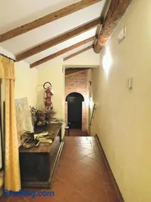 Agriturismo Cascina Nuova - Image 1