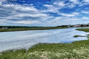 Family Beach Retreat - Image 3