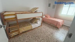 La Casa de la Mar - Image 3