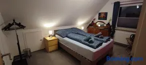 Gemütliches Gästezimmer in Flensburg-Weiche - Image 2