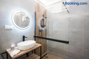 Apartament Bałtycka & Bike Room - Image 2