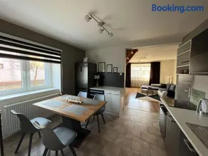 Holiday House Jana - Image 5