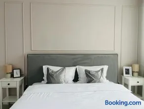Noa Residence - Image 4