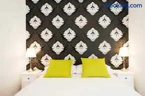 GRAN VIA GuestHouse - Image 2