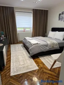 Guest house Kula - Image 3