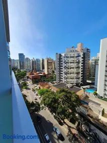 Praia do canto apart 3 - Image 5