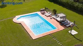 Villa Regina Elena Vittoria - Image 3