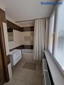 Byt Rysy Tatranská Štrba - Image 3