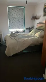 Cozymodernroom - Image 4