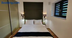 Tarnów Velo Apartament - Dom - Image 2