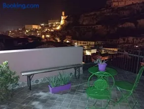 Il terrazzo dei nonni - Image 2