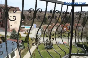 Apartments Vila Vrdnik - Image 2