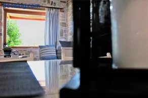 Traditional Stone House at Great Location - Image 3