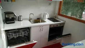 Къща Семково - Image 5
