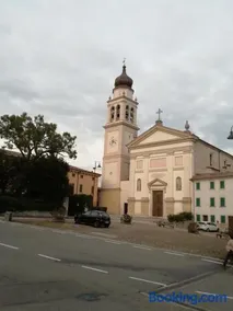 alloggio verona est S. Pietro - Image 2