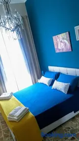 Corte Degli Aranci House - Image 3