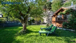 Aberseeblick Pension Ellmauer - Image 2