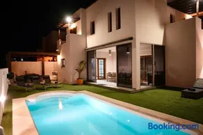 HOLYHOME VILLA CINEMA PERFECT FOR FAMILIES - Image 2