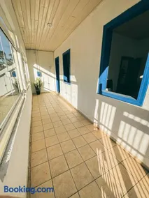 Casa São Matheus, Centenária - Lauro Müller-SC - Image 3