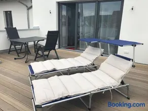 Seeterrasse - Image 1