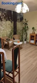 Apartament Multik - Image 1
