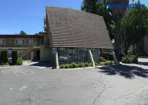 Discovery Inn - Image 1