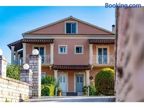 Villa Logas - Image 2