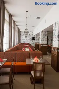 Hotel Bauer - Image 4