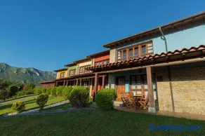 Casas Rurales Playa de Guadamía - Image 4