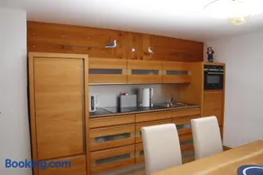 Ferienwohnung Loretta - Image 4