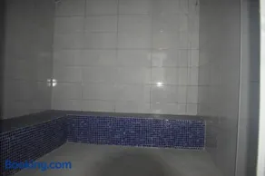 SG RESORT Apart Otel - Image 5