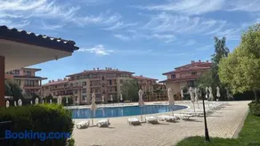 Star Dreams, Sveti Vlas - Image 2