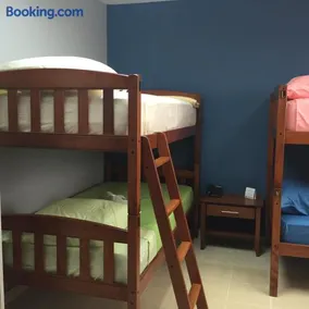 Panama Hat Hostel - Image 3