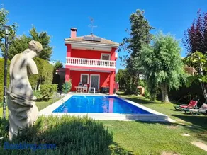 El Campo - Image 1