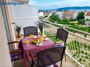 Apartments Brčić - Image 3