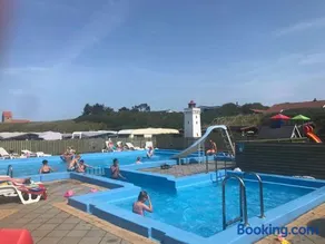 Lønstrup Egelunds Motel - Image 3