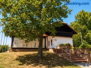 HOSTEL VANEČA - Image 1