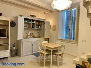 Senigallia Loft La ContEsSa - Image 3