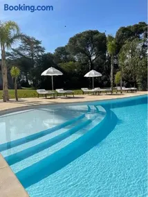 Villa Di Noi - Image 2