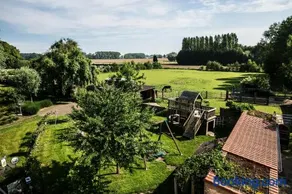 De Kleppe - Image 3