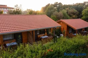 Бунгала Гнездото Bungalows The Nest 1 - Image 2