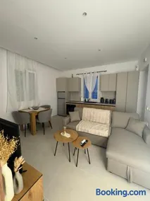 Makridakis apartments - Image 5