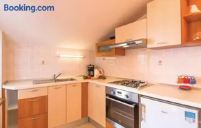 Apartments J&F - Image 3