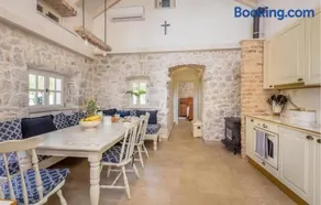 Beautiful Home In Orebic - Image 4