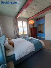 B&B Suyder Cogge - Image 3