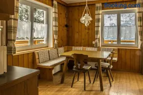 Ferienwohnung Keseberg - Image 2