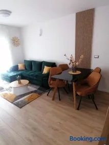 Apartments Jakov - Image 4