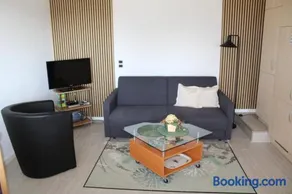 Ferienwohnung Kaiser - Image 4