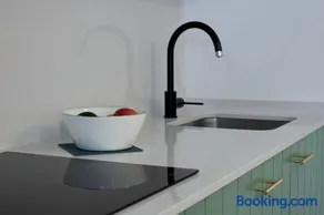 CAMERANOAPARTMENTS - L'Angolo della Piazza - Image 2