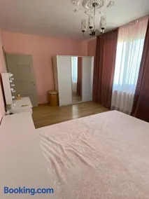 Emis apartment - Image 2